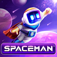 Program Referral SPACEMAN